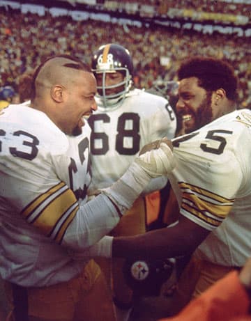 ernie-holmes-joe-greene-dwight-white-sb9-jd.jpg